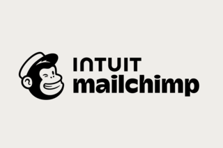 MailChimp