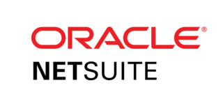 Netsuite
