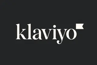 Klaviyo 
