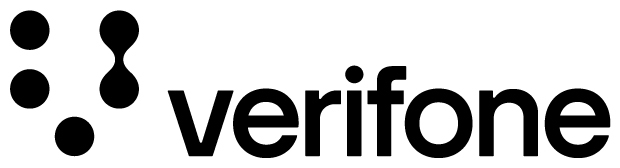 Verifone / Eftpos NZ