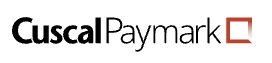 Cuscal Paymark Click