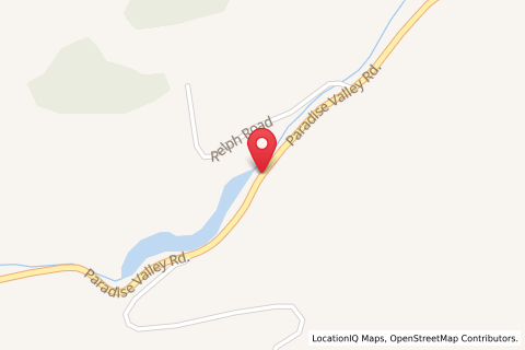 ,,Rotorua,,New Zealand