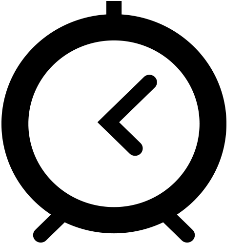 Recurring Payments, Repeat Payments, Subscription Payments